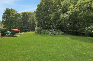 22 Garey Dr, Chappaqua, NY 10514 - Photo 37