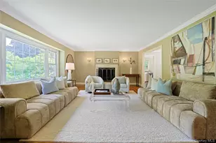 22 Garey Dr, Chappaqua, NY 10514 - Photo 7