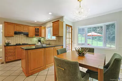 22 Garey Drive, Chappaqua, NY 10514 - Photo 15