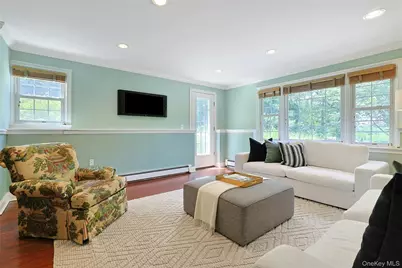 22 Garey Drive, Chappaqua, NY 10514 - Photo 19