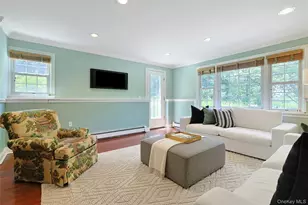 22 Garey Dr, Chappaqua, NY 10514 - Photo 19