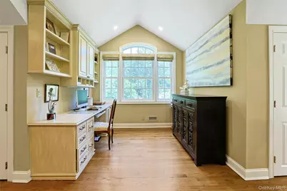 22 Garey Drive, Chappaqua, NY 10514 - Photo 31
