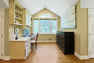 22 Garey Dr, Chappaqua, NY 10514 - Photo 31