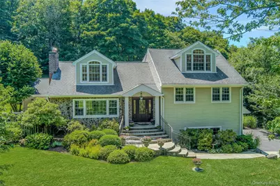 22 Garey Drive, Chappaqua, NY 10514 - Photo 1