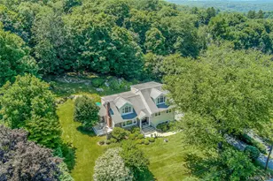 22 Garey Dr, Chappaqua, NY 10514 - Photo 39