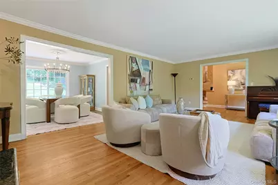 22 Garey Drive, Chappaqua, NY 10514 - Photo 9