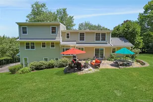 22 Garey Dr, Chappaqua, NY 10514 - Photo 35