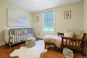 22 Garey Dr, Chappaqua, NY 10514 - Photo 33