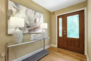 22 Garey Dr, Chappaqua, NY 10514 - Photo 5