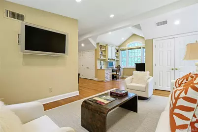 22 Garey Drive, Chappaqua, NY 10514 - Photo 29