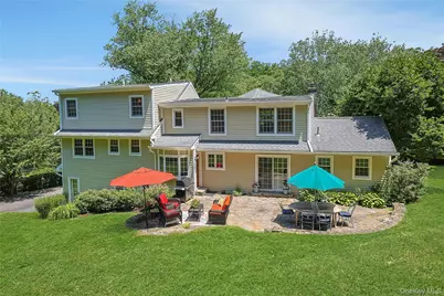 22 Garey Drive, Chappaqua, NY 10514 - Photo 3