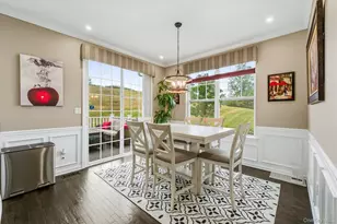 2608 Hawthorn Way, New Windsor, NY 12553 - Photo 9