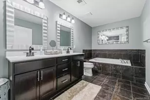 2608 Hawthorn Way, New Windsor, NY 12553 - Photo 19