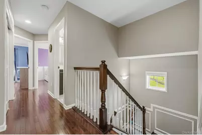 2608 Hawthorn Way, New Windsor, NY 12553 - Photo 21