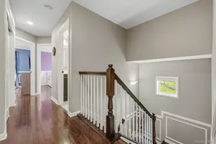 2608 Hawthorn Way, New Windsor, NY 12553 - Photo 21
