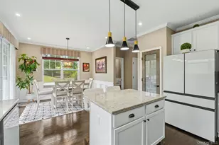 2608 Hawthorn Way, New Windsor, NY 12553 - Photo 13