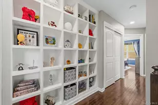 2608 Hawthorn Way, New Windsor, NY 12553 - Photo 15