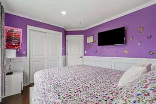 2608 Hawthorn Way, New Windsor, NY 12553 - Photo 25