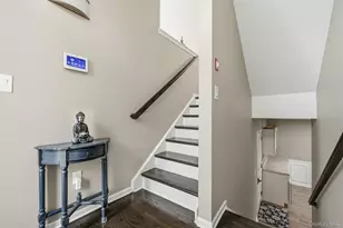 2608 Hawthorn Way, New Windsor, NY 12553 - Photo 5