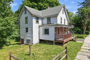 43 Church St, New Paltz, NY 12561 - Photo 3
