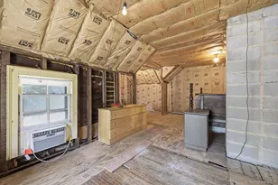 43 Church St, New Paltz, NY 12561 - Photo 17