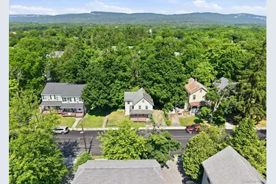 43 Church Street, New Paltz, NY 12561 - Photo 21