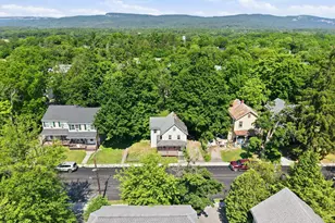 43 Church St, New Paltz, NY 12561 - Photo 21