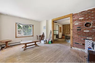 43 Church Street, New Paltz, NY 12561 - Photo 5
