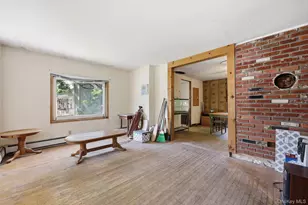43 Church St, New Paltz, NY 12561 - Photo 5