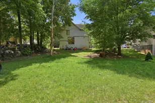 43 Church St, New Paltz, NY 12561 - Photo 19