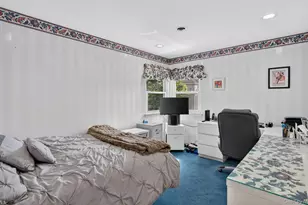 15 Ulster Dr, Jericho, NY 11753 - Photo 23