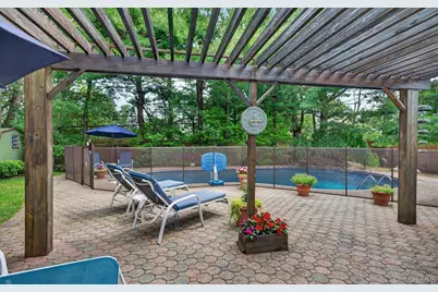 15 Ulster Drive, Jericho, NY 11753 - Photo 35