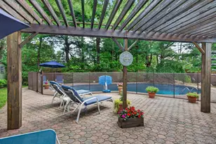15 Ulster Dr, Jericho, NY 11753 - Photo 35