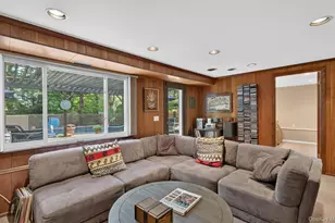 15 Ulster Dr, Jericho, NY 11753 - Photo 25