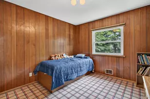 15 Ulster Dr, Jericho, NY 11753 - Photo 21