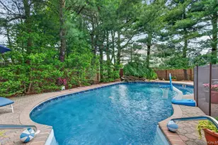 15 Ulster Dr, Jericho, NY 11753 - Photo 37
