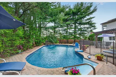 15 Ulster Drive, Jericho, NY 11753 - Photo 39