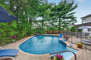 15 Ulster Dr, Jericho, NY 11753 - Photo 39