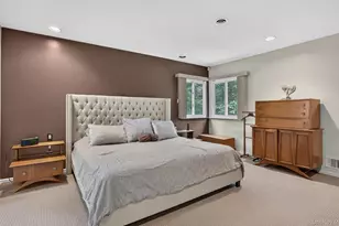 15 Ulster Dr, Jericho, NY 11753 - Photo 17
