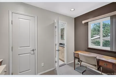 15 Ulster Drive, Jericho, NY 11753 - Photo 19