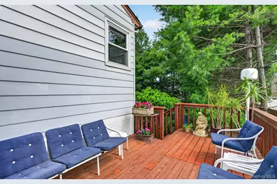 15 Ulster Drive, Jericho, NY 11753 - Photo 33
