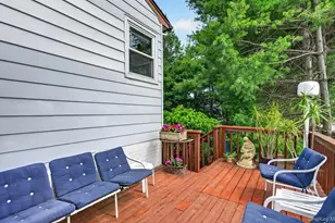 15 Ulster Dr, Jericho, NY 11753 - Photo 33
