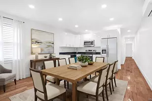 3968 Duryea Ave, Bronx, NY 10466 - Photo 3