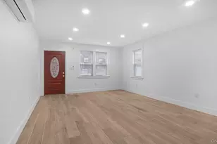 3968 Duryea Ave, Bronx, NY 10466 - Photo 9
