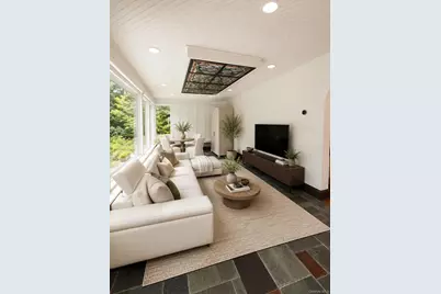 76 Wood Lane, Woodmere, NY 11598 - Photo 19