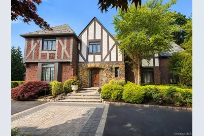 76 Wood Lane, Woodmere, NY 11598 - Photo 1