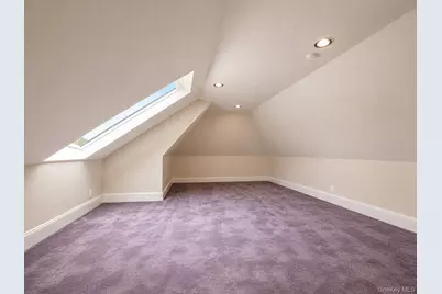 76 Wood Lane, Woodmere, NY 11598 - Photo 27