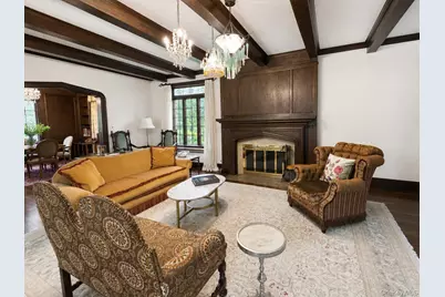 76 Wood Lane, Woodmere, NY 11598 - Photo 5
