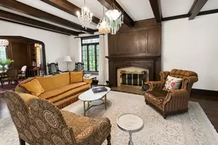 76 Wood Ln, Woodmere, NY 11598 - Photo 5