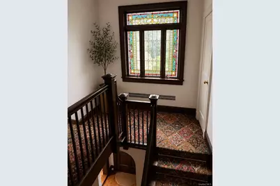 76 Wood Lane, Woodmere, NY 11598 - Photo 21